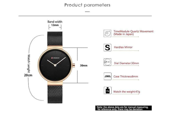 Planet Gates silver gray Women Watch Fashion Dress Ladies Watches Stainless Steel Quartz Wristwatch Hot Sale Saat Clock relogios feminino