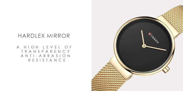 Planet Gates silver gray Women Watch Fashion Dress Ladies Watches Stainless Steel Quartz Wristwatch Hot Sale Saat Clock relogios feminino