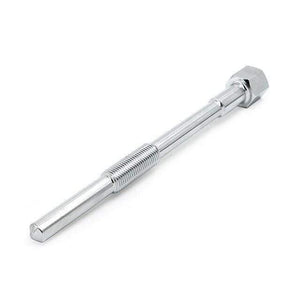 Planet Gates Silver Heavy Duty Primary Clutch Puller Tool For Can Am Commander X3 Renegade 500 570 800 800R 850 1000 Maverick 1000 1000R Outlander