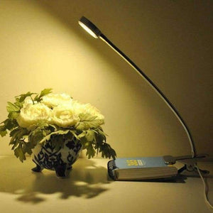 Planet Gates Silver housing 5W / White and warm white Rotation 360 degree Led night light with 2 Color button Switch Bedroom Bookcase Night Light Home lamp Decor Creative Gift