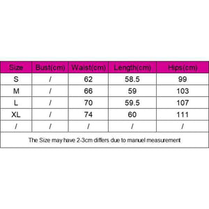 Planet Gates Silver / L New Sequin Strap Playsuit V-neck Sexy Club Party Rompers Sleeveless Backless 2018 Silver Summer Birthday Short Jumpsuit