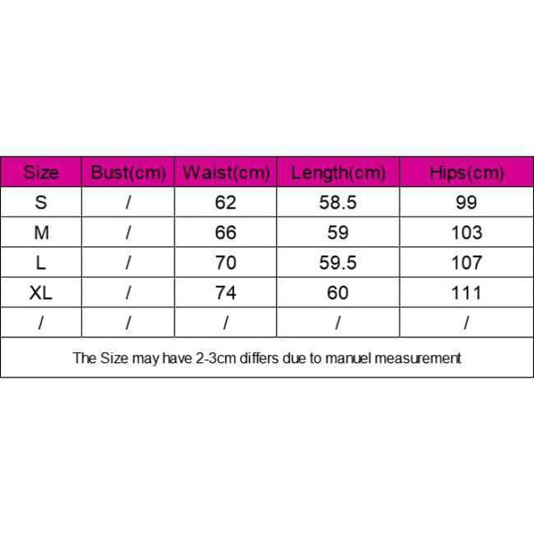 Planet Gates Silver / L New Sequin Strap Playsuit V-neck Sexy Club Party Rompers Sleeveless Backless 2018 Silver Summer Birthday Short Jumpsuit