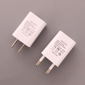 Planet Gates Silver Professional Cartridges Needles Makeup pen Rechargeable battery permanent makeup machine