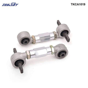 Planet Gates Silver Rear Camber KiT 10mm Hole for Honda Civic EK/EG (silver,blue,red,golden,purple,black)  TKCA1019