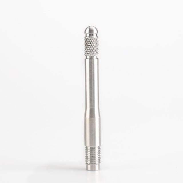 Planet Gates Universal Car Wheel Alignment Stainless Steel Align Tool Camber Castor Strut Tire Repair Tools Aligning Studs Positioning Tool