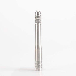 Planet Gates Silver Universal Car Wheel Alignment Stainless Steel Align Tool Camber Castor Strut Tire Repair Tools Aligning Studs Positioning Tool