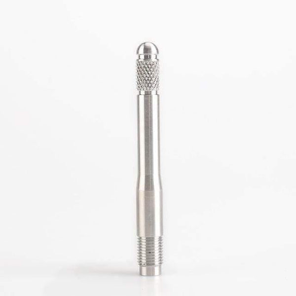 Planet Gates Silver Universal Car Wheel Alignment Stainless Steel Align Tool Camber Castor Strut Tire Repair Tools Aligning Studs Positioning Tool