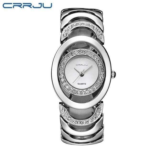 Planet Gates Watch Women Luxury Brand bracelet Ladies Quartz-Watch Gifts For Girl Full Stainless Steel Rhinestone wristwatches whatch