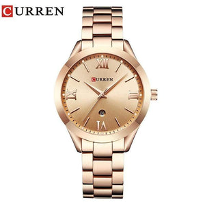 Planet Gates silver Watch Women Watches Ladies 9007 Steel Women's Bracelet Watches Female Clock Relogio Feminino Montre Femme