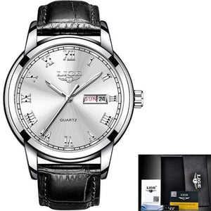 Planet Gates Silver white L Women Quartz Watches Ladies Top Brand Luxury Female WristWatch Girl Gift Clock Relogio Feminino