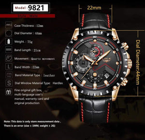 Planet Gates silver white Luxury Watch Men Fashion Casual Business Men Watches Military Sports Waterproof Quartz Watch Relogio Masculino