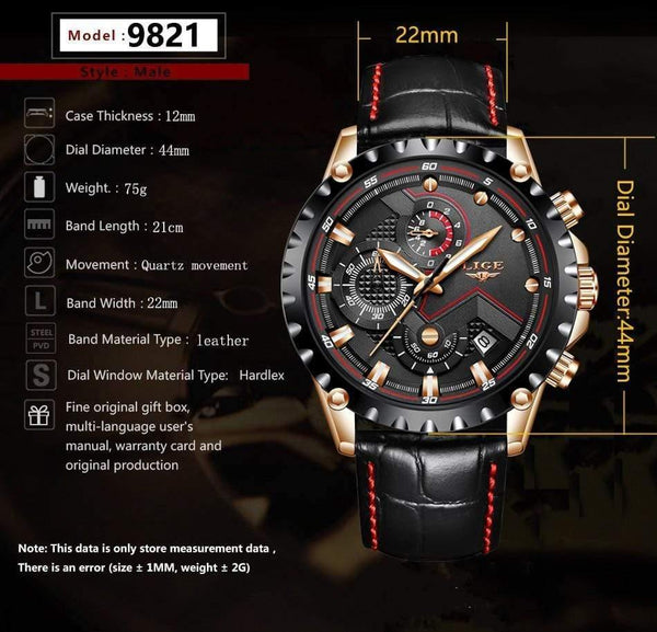 Planet Gates silver white Luxury Watch Men Fashion Casual Business Men Watches Military Sports Waterproof Quartz Watch Relogio Masculino