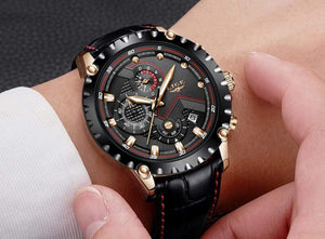 Planet Gates silver white Luxury Watch Men Fashion Casual Business Men Watches Military Sports Waterproof Quartz Watch Relogio Masculino