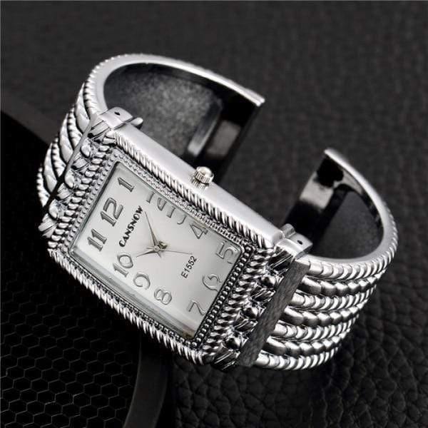 Planet Gates Silver White Rhinestone Watches Women Luxury Brand Stainless Steel Bracelet Watches Ladies Quartz Dress Watches reloj mujer saat