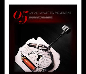 Planet Gates Silver Women's Watches Rose Gold Watch Women Watches Luxury Diamond Ladies Watch Saat Clock relogio feminino reloj mujer