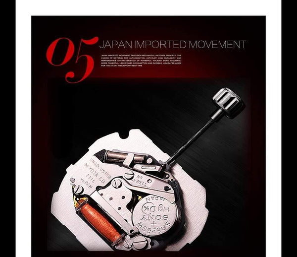 Planet Gates Silver Women's Watches Rose Gold Watch Women Watches Luxury Diamond Ladies Watch Saat Clock relogio feminino reloj mujer