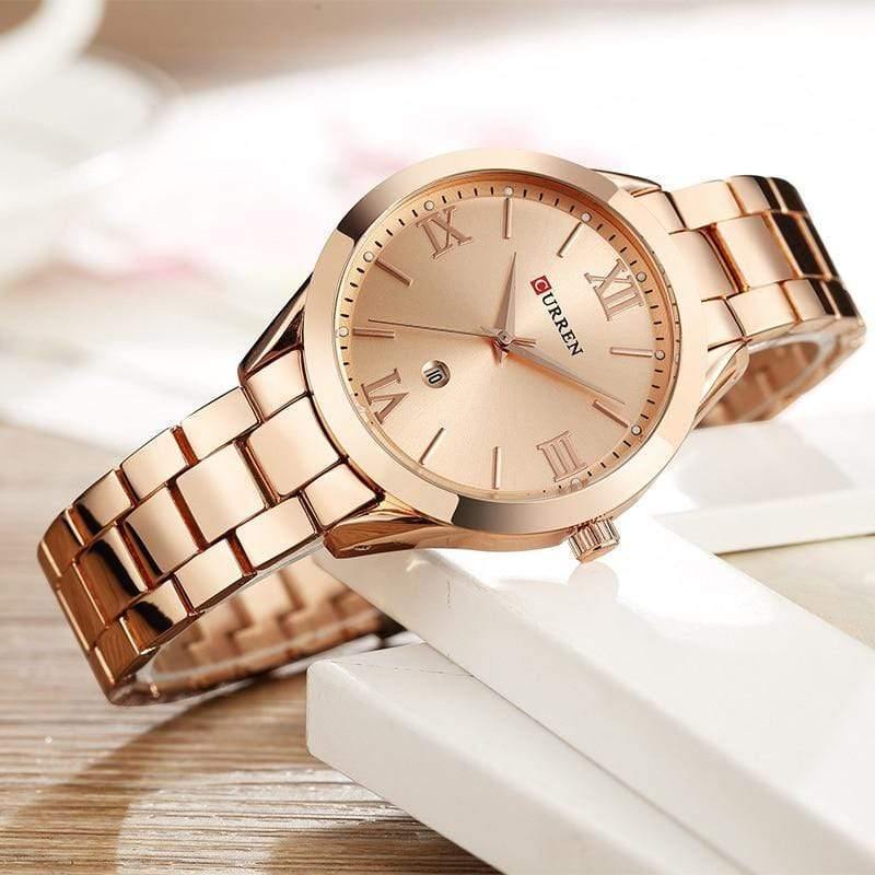 Planet Gates silver Women Watches Ladies Creative Steel Women's Bracelet Watches Female Clock Relogio Feminino Montre Femme