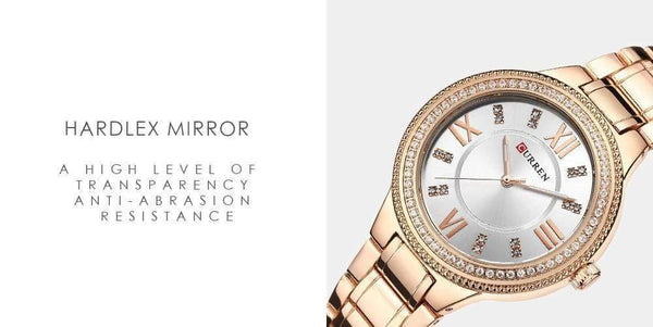 Planet Gates silver Women Watches Ladies Creative Steel Women's Bracelet Watches Female Clock Relogio Feminino Montre Femme
