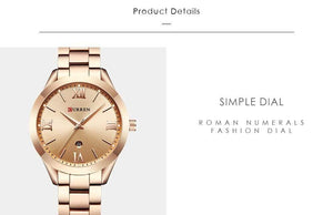 Planet Gates silver Women Watches Ladies Creative Steel Women's Bracelet Watches Female Clock Relogio Feminino Montre Femme