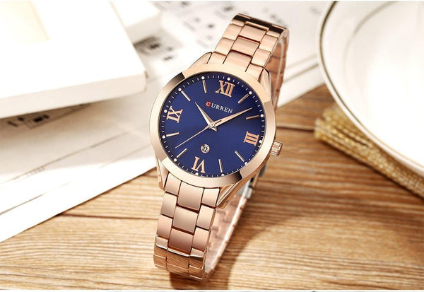 Planet Gates silver Women Watches Ladies Creative Steel Women's Bracelet Watches Female Clock Relogio Feminino Montre Femme