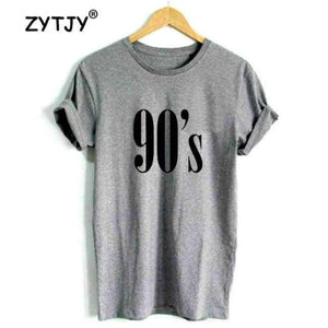 Planet Gates Silver / XXS Women T shirt Cotton Casual Funny tshirts For Lady Top Tee Hipster Tumblr Black White Gray Drop Ship CB-6