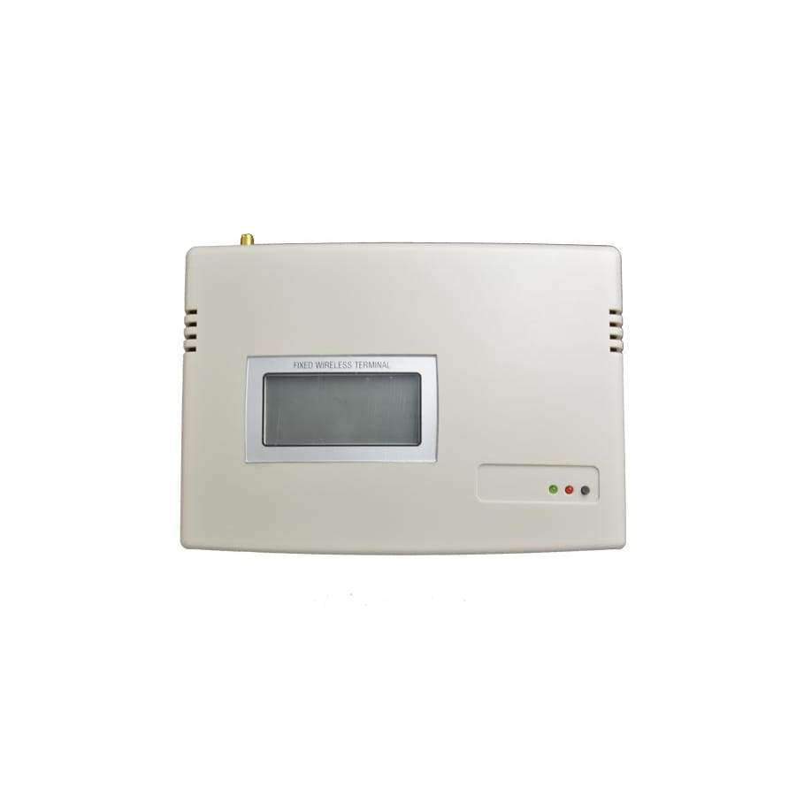 Planet Gates SIM Card GSM Dialer Fixed Wireless Terminal 850/900/1800/1900 Mhz For Calling translate or Alarm system