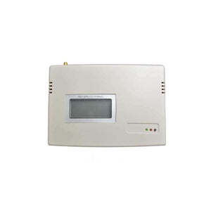 Planet Gates SIM Card GSM Dialer Fixed Wireless Terminal 850/900/1800/1900 Mhz For Calling translate or Alarm system