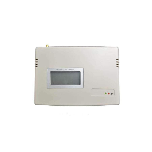 Planet Gates SIM Card GSM Dialer Fixed Wireless Terminal 850/900/1800/1900 Mhz For Calling translate or Alarm system