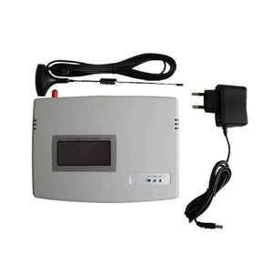 Planet Gates SIM Card GSM Dialer Fixed Wireless Terminal 850/900/1800/1900 Mhz For Calling translate or Alarm system