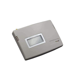 Planet Gates SIM Card GSM Dialer Fixed Wireless Terminal 850/900/1800/1900 Mhz For Calling translate or Alarm system