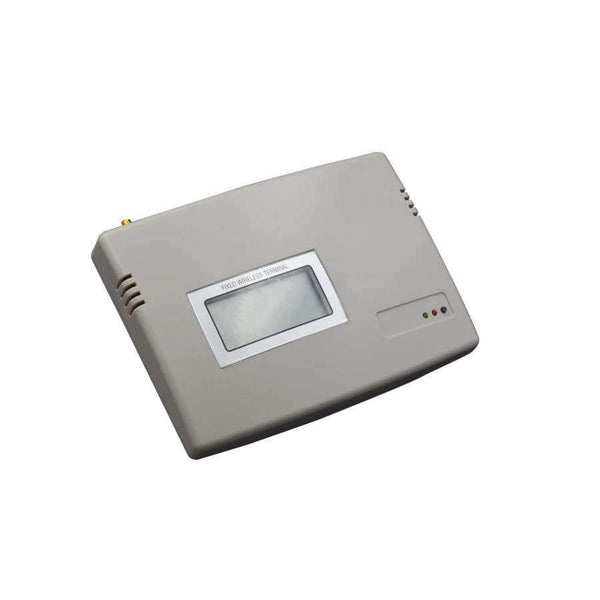 Planet Gates SIM Card GSM Dialer Fixed Wireless Terminal 850/900/1800/1900 Mhz For Calling translate or Alarm system