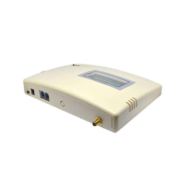 Planet Gates SIM Card GSM Dialer Fixed Wireless Terminal 850/900/1800/1900 Mhz For Calling translate or Alarm system