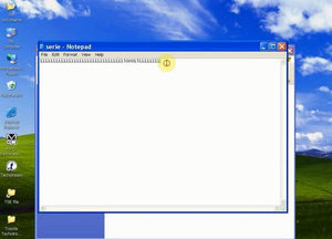Planet Gates Single Cable Mini-VCI J2534 FOR Toyota/Lexus TIS Techstream V13.00.022 Diagnostic tool Cable MINI VCI