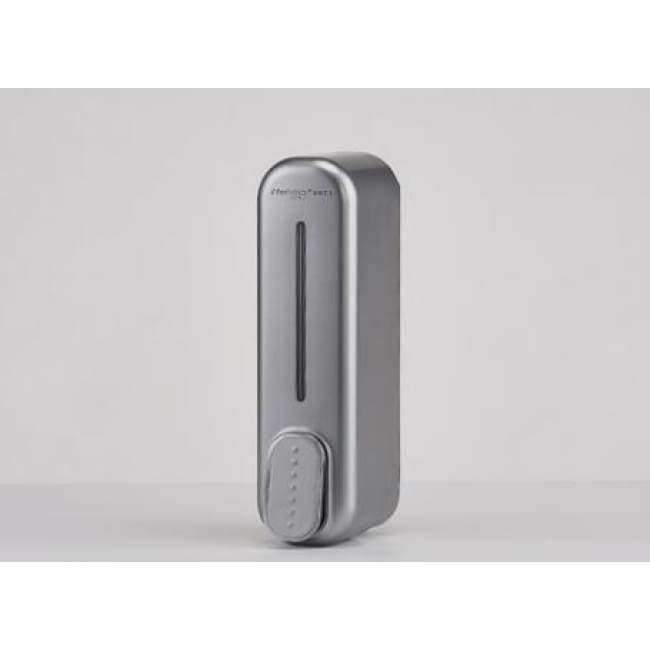 Planet Gates 350/700/1050 ml Capacity ABS Liquid soap dispenser wall mounted bathroom soap dispenser hotel products accessories