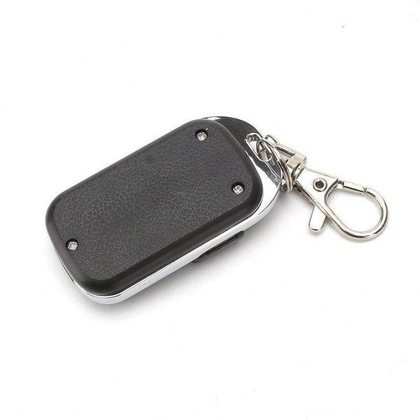 Planet Gates Single Opening Integrated Y-type Exhaust Valve Electric Exhaust Downpipe Electronic Stop Valve Remote Control High Quality