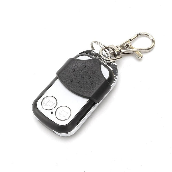 Planet Gates Single Opening Integrated Y-type Exhaust Valve Electric Exhaust Downpipe Electronic Stop Valve Remote Control High Quality