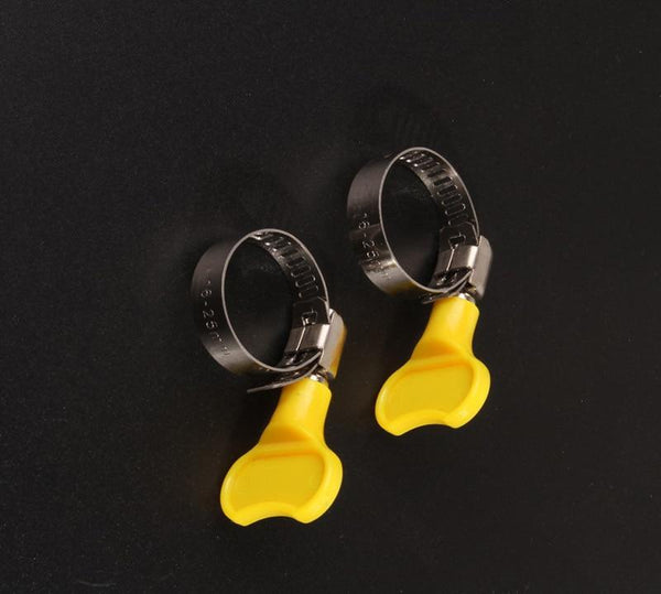 Planet Gates Siphon Hand Pump Portable Manual Car Fuel Transfer Pump for Gas Gasoline Petrol Diesel Oil Liquid Water