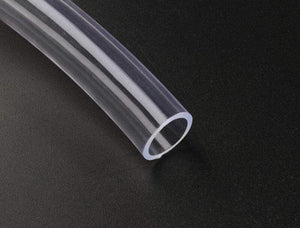 Planet Gates Siphon Hand Pump Portable Manual Car Fuel Transfer Pump for Gas Gasoline Petrol Diesel Oil Liquid Water