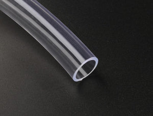 Planet Gates Siphon Hand Pump Portable Manual Car Fuel Transfer Pump for Gas Gasoline Petrol Diesel Oil Liquid Water