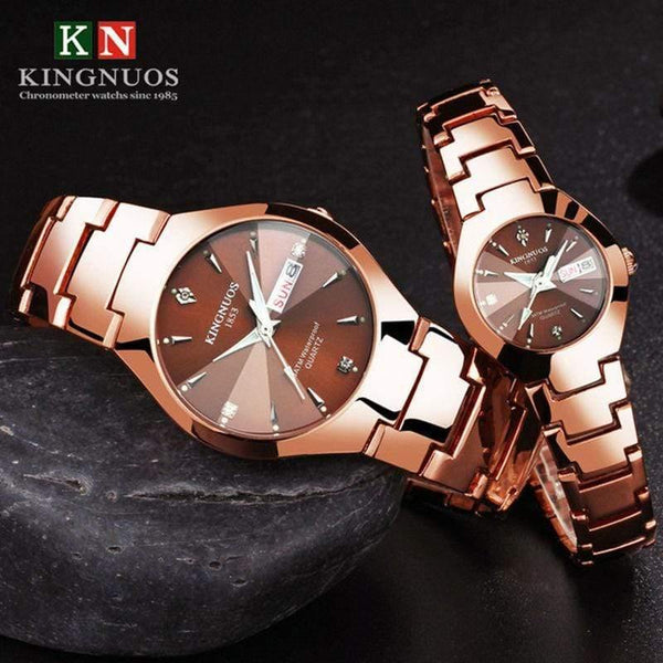 Planet Gates siver white women Lovers Watch Women Fashion Calendar Luminous Watches Men Casual Waterproof Quartz Wristwatches Unisex