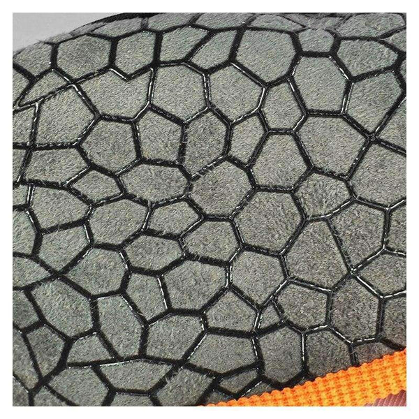 Planet Gates Size M Promotion Professional Anti-skid Bowling Bloves Comfortable Accessories Semi-finger Instruments Sports Gloves Mittens For