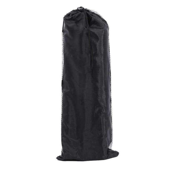 Planet Gates size S Foldable Table Desk Sheet Camping Kit Desk Outdoor Camping Stable Portable Mini BBQ Picnic Lightweight Anti-Skid Rectangle Table