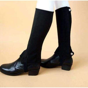 Planet Gates size S Horse Riding Equipment Horse Rider Body Protectors Riding Leggings Boots Horse Riding Leg Protection Accessories