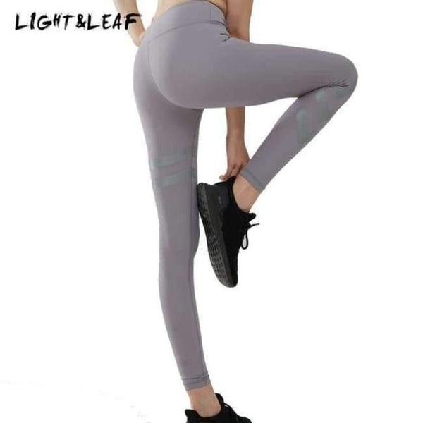 Planet Gates size smaller / S Women Red Sporting Leggings Clothing For Women's Fitness Quick Dry Pants mid Waist Leggins Fitness Workout leggings