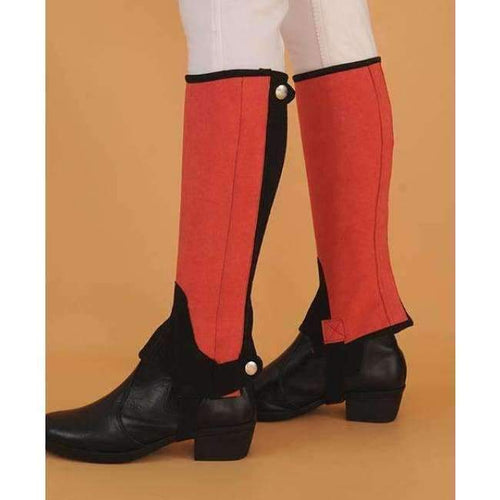 Planet Gates size XL 1 Horse Riding Equipment Horse Rider Body Protectors Riding Leggings Boots Horse Riding Leg Protection Accessories