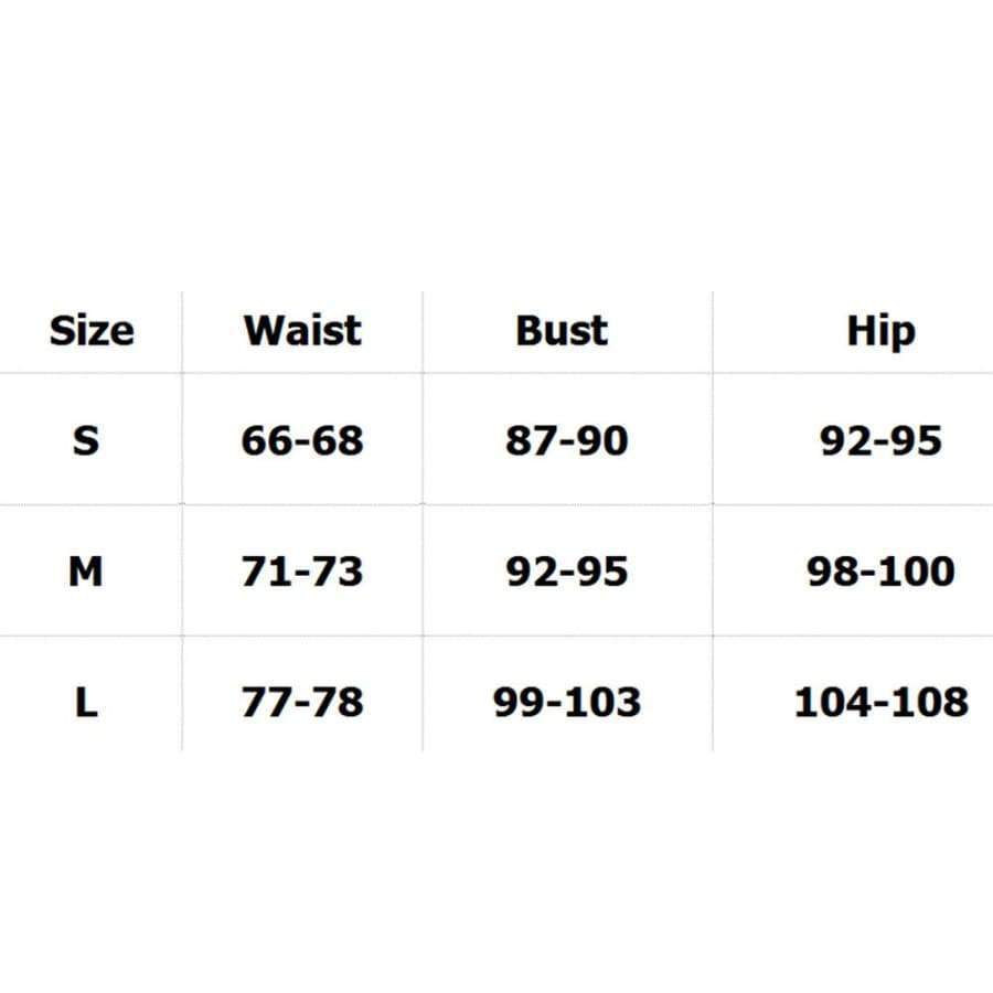 Planet Gates SJ17KA012-Bra / L Tropical Print swimsuit female Beadeau thong Floral bathing suit women bikini push up beach wear brazilian swimwear 2018