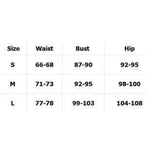 Planet Gates SJ17KA012-Bra / L Tropical Print swimsuit female Beadeau thong Floral bathing suit women bikini push up beach wear brazilian swimwear 2018