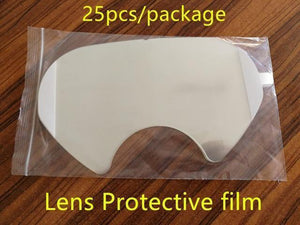 Planet Gates SJL 6885 6800 Gas Mask  7pcs suit Full Face Facepiece Respirator For Painting Spraying same 3M 6800 free shipping