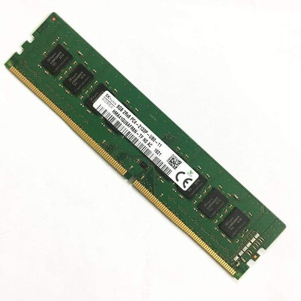 Planet Gates SK hynix DDR4 8GB 2133 Memory  8GB 2Rx8 PC4-2133P-UB0-11 ddr4 2133MHz 8gb deskop cumpoter rams