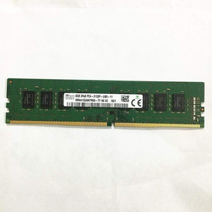 Planet Gates SK hynix DDR4 8GB 2133 Memory  8GB 2Rx8 PC4-2133P-UB0-11 ddr4 2133MHz 8gb deskop cumpoter rams